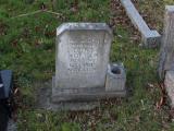 image of grave number 757805